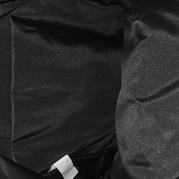 Volcom Slam Backpack - Picture 7 of 13